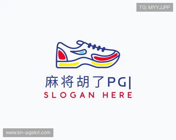 了解麻将胡了PG